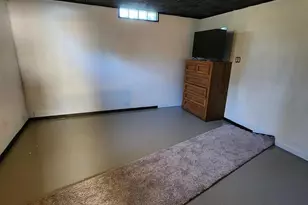 16101 W County Hill Rd, Hayward, WI 54843 - Photo 45