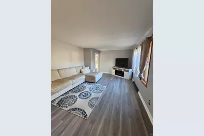 16101 W County Hill Rd, Hayward, WI 54843 - Photo 15