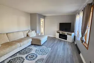 16101 W County Hill Rd, Hayward, WI 54843 - Photo 15