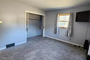 16101 W County Hill Rd, Hayward, WI 54843 - Photo 25