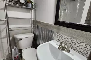 16101 W County Hill Rd, Hayward, WI 54843 - Photo 35