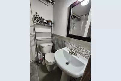 16101 W County Hill Rd, Hayward, WI 54843 - Photo 35