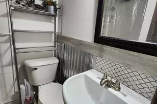 16101 W County Hill Rd, Hayward, WI 54843 - Photo 35