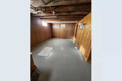 16101 W County Hill Rd, Hayward, WI 54843 - Photo 41