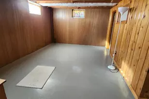 16101 W County Hill Rd, Hayward, WI 54843 - Photo 41