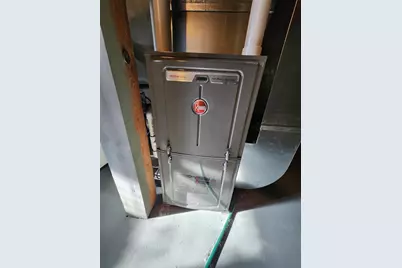 16101 W County Hill Rd, Hayward, WI 54843 - Photo 49