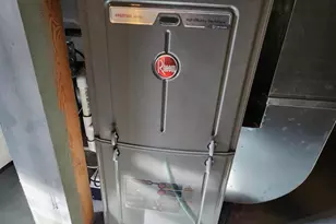 16101 W County Hill Rd, Hayward, WI 54843 - Photo 49