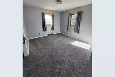 16101 W County Hill Rd, Hayward, WI 54843 - Photo 23