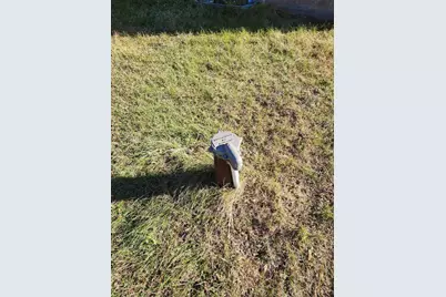 16101 W County Hill Rd, Hayward, WI 54843 - Photo 51