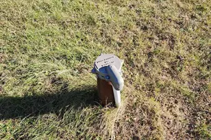 16101 W County Hill Rd, Hayward, WI 54843 - Photo 51