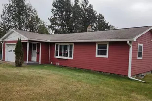 16101 W County Hill Rd, Hayward, WI 54843 - Photo 27