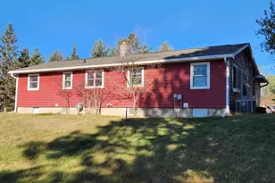 16101 W County Hill Rd, Hayward, WI 54843 - Photo 9