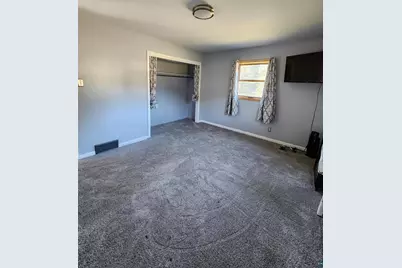 16101 W County Hill Rd, Hayward, WI 54843 - Photo 25