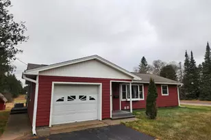 16101 W County Hill Rd, Hayward, WI 54843 - Photo 29