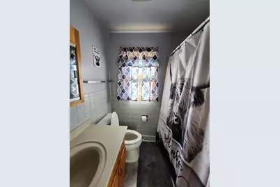 16101 W County Hill Rd, Hayward, WI 54843 - Photo 33