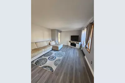 16101 W County Hill Rd, Hayward, WI 54843 - Photo 15