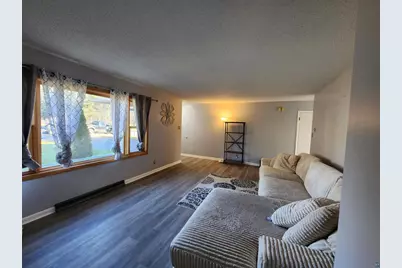 16101 W County Hill Rd, Hayward, WI 54843 - Photo 13