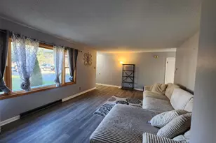 16101 W County Hill Rd, Hayward, WI 54843 - Photo 13