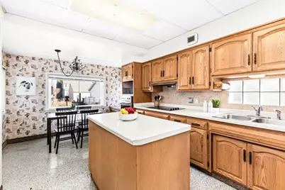 1107 E 6th St, Superior, WI 54880 - Photo 11