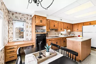 1107 E 6th St, Superior, WI 54880 - Photo 17