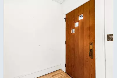 1107 E 6th St, Superior, WI 54880 - Photo 5