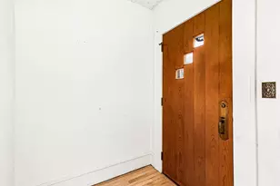 1107 E 6th St, Superior, WI 54880 - Photo 5