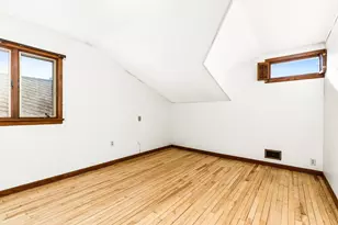 1107 E 6th St, Superior, WI 54880 - Photo 27