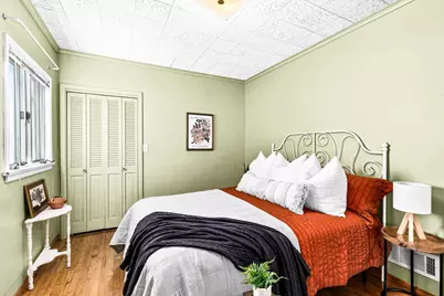 1107 E 6th St, Superior, WI 54880 - Photo 21