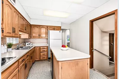 1107 E 6th St, Superior, WI 54880 - Photo 13