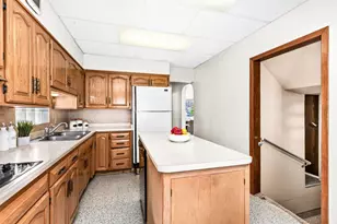 1107 E 6th St, Superior, WI 54880 - Photo 13