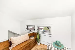 1107 E 6th St, Superior, WI 54880 - Photo 25