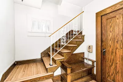 1107 E 6th St, Superior, WI 54880 - Photo 23