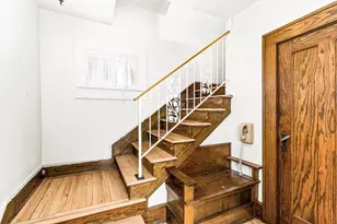 1107 E 6th St, Superior, WI 54880 - Photo 23