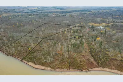 8303 Camp Amnicon Rd, South Range, WI 54874 - Photo 5