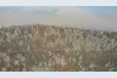 8303 Camp Amnicon Rd, South Range, WI 54874 - Photo 7