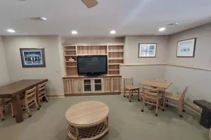 9625 Buskey Bay Dr, Iron River, WI 54847 - Photo 21