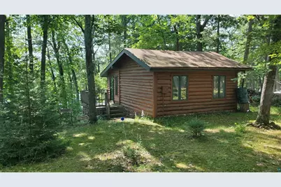 9625 Buskey Bay Dr, Iron River, WI 54847 - Photo 53