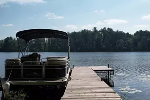 9625 Buskey Bay Dr, Iron River, WI 54847 - Photo 7