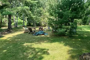 9625 Buskey Bay Dr, Iron River, WI 54847 - Photo 63