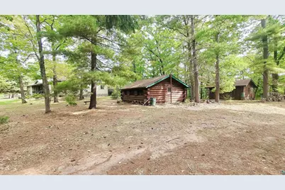 9625 Buskey Bay Dr, Iron River, WI 54847 - Photo 11