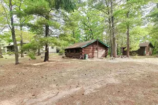 9625 Buskey Bay Dr, Iron River, WI 54847 - Photo 11