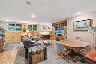 9625 Buskey Bay Dr, Iron River, WI 54847 - Photo 15