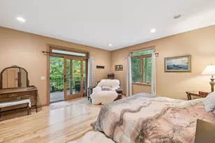 9625 Buskey Bay Dr, Iron River, WI 54847 - Photo 9