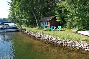 9625 Buskey Bay Dr, Iron River, WI 54847 - Photo 3