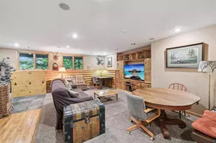 9625 Buskey Bay Dr, Iron River, WI 54847 - Photo 15