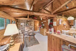 9625 Buskey Bay Dr, Iron River, WI 54847 - Photo 31