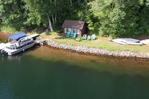 9625 Buskey Bay Dr, Iron River, WI 54847 - Photo 5