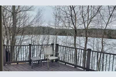 9625 Buskey Bay Dr, Iron River, WI 54847 - Photo 59