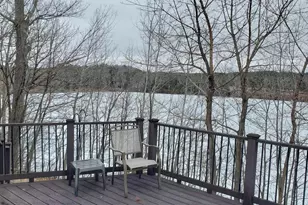 9625 Buskey Bay Dr, Iron River, WI 54847 - Photo 59