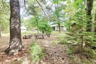 9625 Buskey Bay Dr, Iron River, WI 54847 - Photo 13